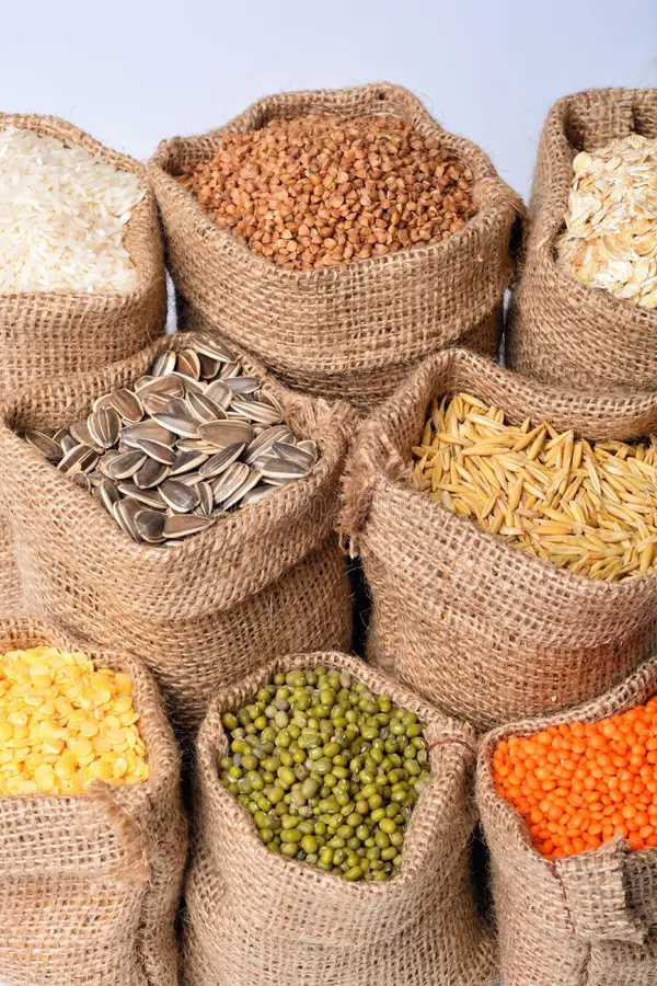 Crop Image